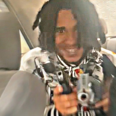 YOU A SLIME (feat. Rich Gatti) - Single