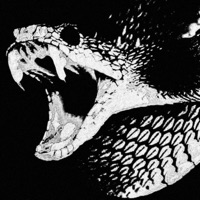 Fist Fight (feat. Yxng Demon) - Single - KidCortez & kxma