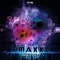 Dark Force (New Mix) - Imaxx lyrics