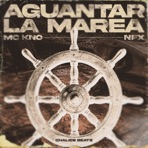 Aguanta la Marea - Single
