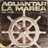 Aguanta la Marea