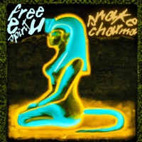 snakecharma - Single - freeespiritu