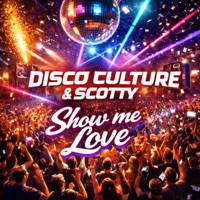 Show Me Love