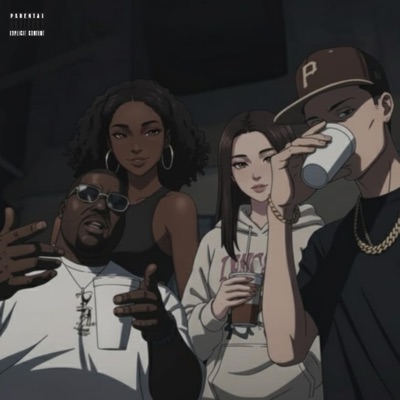 ¿Tienes Novio? No Importa