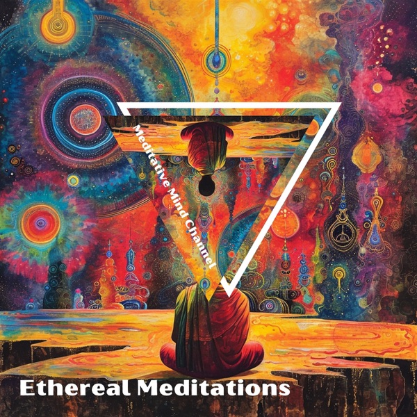 Ethereal Meditations