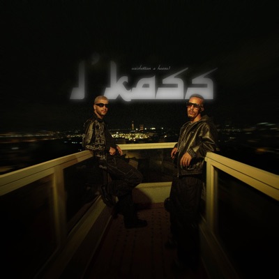 L'kass - Single