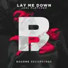 Joel Fletcher - Lay Me Down