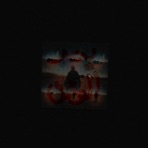 يمّر الوقت - Single