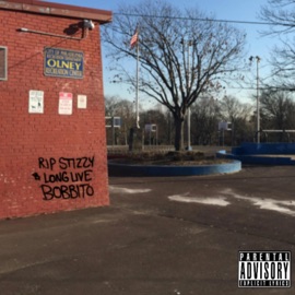 Urban Gear (Grind) (feat. Oz Bravo, K-Mugga & TJ) ROGCcrew