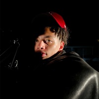 Fantasize (feat. King Cassius) - Single - Iz Lamarr