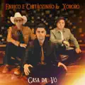 Enrico e Chitãozinho & Xororó