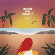 Gelsen Ölür müsün? - Melike Şahin & Hanao