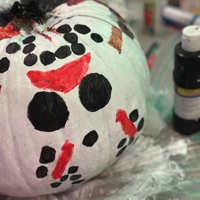 Ignored - Single - Deseosippin