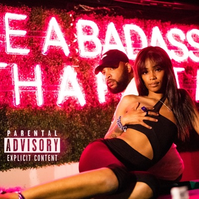 Why You Mad? (feat. Summer Raven) - Single