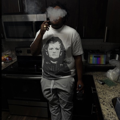 #TDGxMBKRichForever . (feat. C3MadeIt) - Single