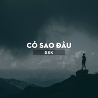 Có Sao Đâu - Single - DSK