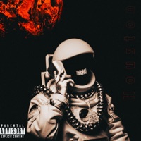 HOUSTON - Single - Manuel