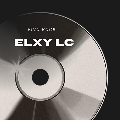 vivo rock - Single
