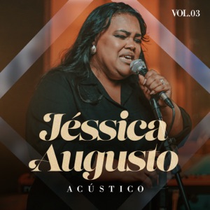 Acústico, Vol. 3