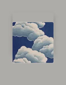 收听 Menacho、观看音乐视频、阅读小传、查看巡演日期等 ！