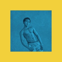 Good Friends (feat. T-Classic) - Single - Victorano