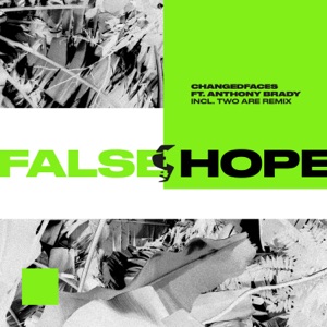 False Hope - Single