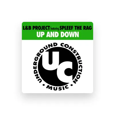 Listen to L & B Project, watch music videos, read bio, see tour dates & more!