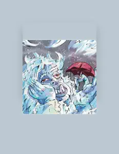 Hör dir Yeti Set Go an, schau dir Musikvideos an, lies die Biografie, finde Tourdaten und mehr!