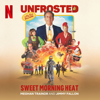 Meghan Trainor & Jimmy Fallon - Sweet Morning Heat (From the Netflix Film 