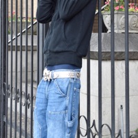 WHY - Single - Kirko Kaleb