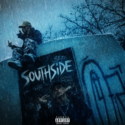 Southside (feat. WrstDanny) - Single