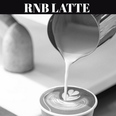 Rnb Latte