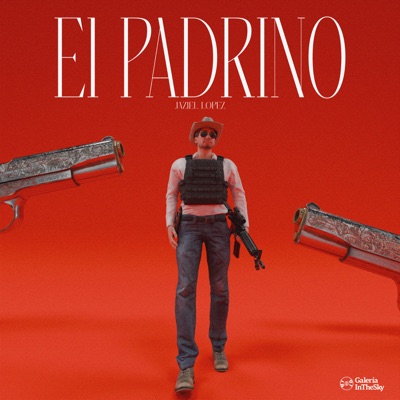 El Padrino - Single