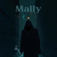 Mally - Single - Jamal Rashon