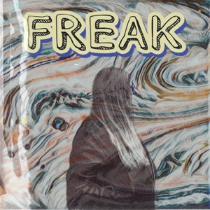 Freak