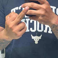 ¿QUE PASOOO? - Single - WOLFIEHU$tLE