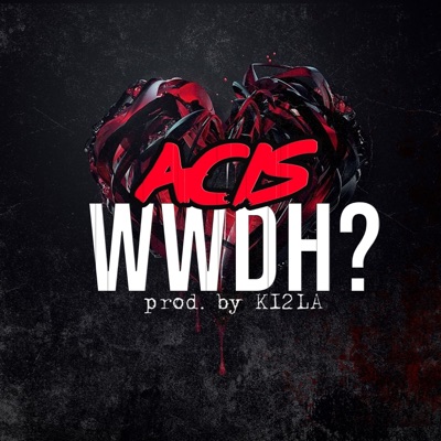 Wwdh? - Single