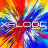 Xplode - PaisleighB