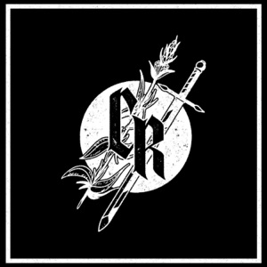 Sculptor - Single