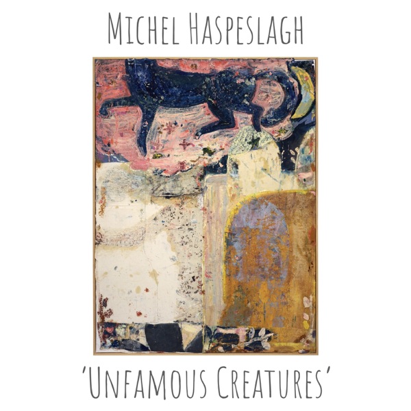 Unfamous Creatures - EP