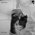 Can't See