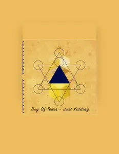 Écoutez Dog Of Tears, regardez des vidéoclips, lisez la biographie, consultez les dates de tournée et plus encore !