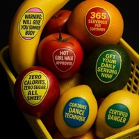 appetizer - Single - Kevin Skyes