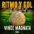 RITMO Y GOL (AFRO HOUSE REMIX)