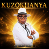 Kuzokhanya
