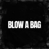Icon Blow A Bag (feat. Jadakiss) - Single