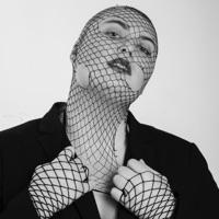 Full of Lies - Single - Nikky T