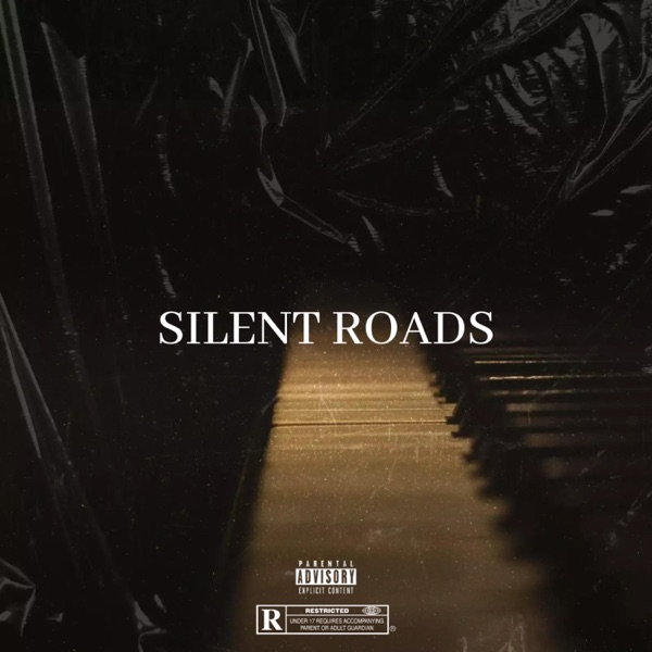 Silent Roads