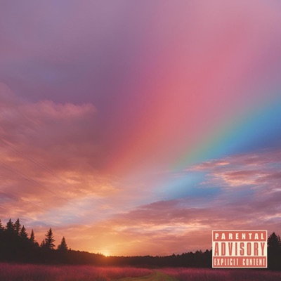 sad bitch (feat. Reeferstar) - Single