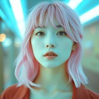 24/7 (feat. Berry') - Single - H.i.R